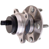 For Lexus IS250, IS200d, IS220d 2005-2013 Front Right Hub Wheel Bearing Kit