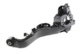 Nissan X-Trail 2007-2019 Rear Track Trailing Radius Arms Wishbones Suspension Pair Set OEM Quality Left & Right Side