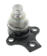Seat Inca 6K9 1995-2003 Front Lower Ball Joints Pair