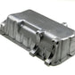 Peugeot Partner 1996-2015 1.9 D 4x4 Aluminium Engine Oil Sump Pan