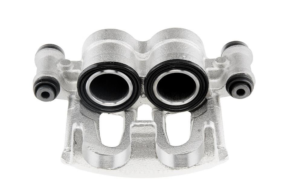 VW Crafter 2006-2018 Front Left Passenger N/S Brake Caliper