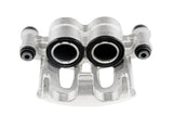 VW Crafter 2006-2018 Front Left Passenger N/S Brake Caliper