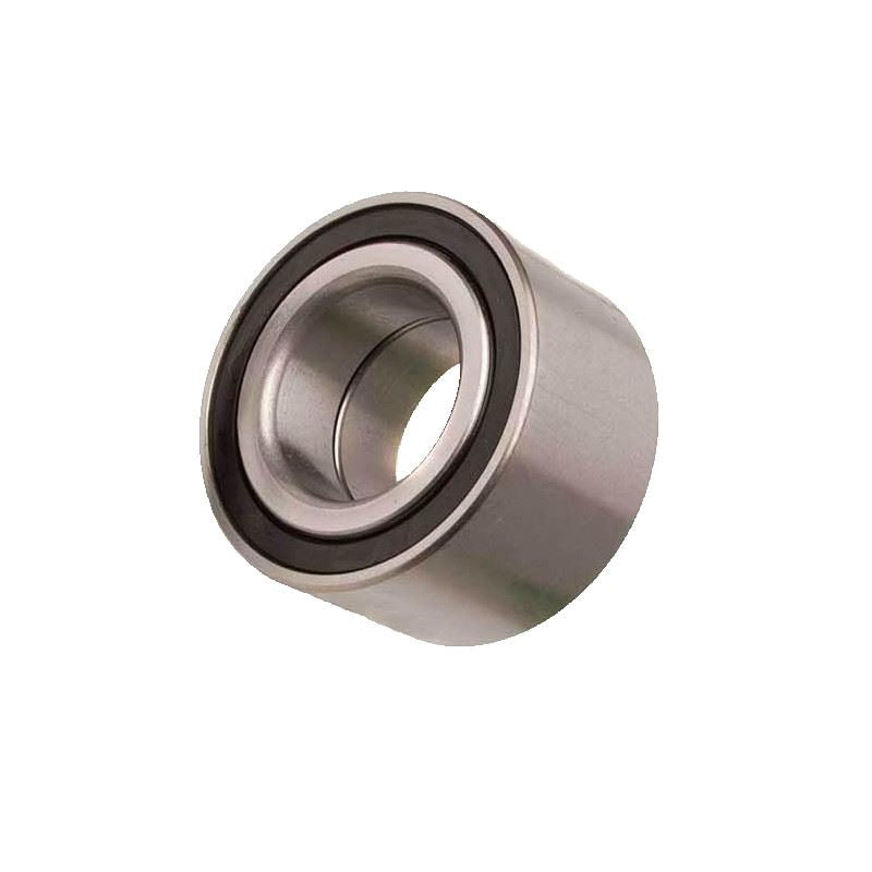 Toyota Avensis T22 1997-2003 Front Hub Wheel Bearing Kit