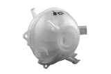 VW Caddy Mk3 2003-2020 Radiator Coolant Expansion Header Tank & Cap