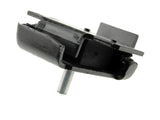 Nissan Patrol GR 2.8 TD, 2.8 TdCi, 4.2 Cat, 4.2 D 1988-2000 Front Engine Mount
