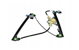 Seat Leon 1P Mk2 2005-2012 Front Right Electric Window Regulator