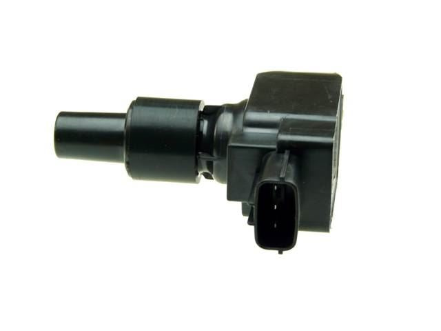 Mazda RX-8 2003-2012 1.3 Ignition Coil