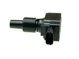 Mazda RX-8 2003-2012 1.3 Ignition Coil