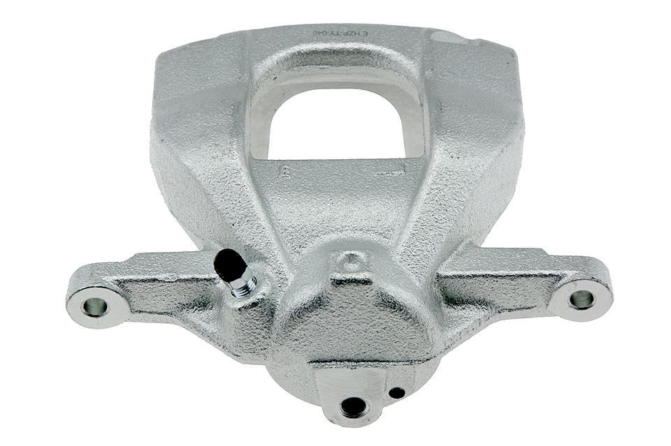 Toyota Corolla 2006-2014 Front Right Brake Caliper 295mm Discs