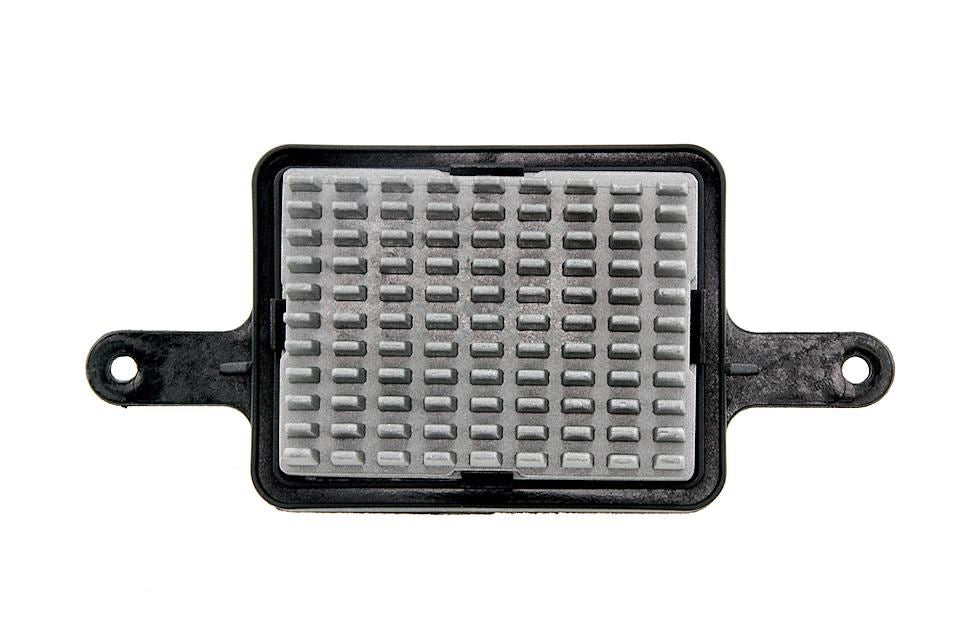 Peugeot 5008 2009-2018 Heater Blower Motor Fan Resistor