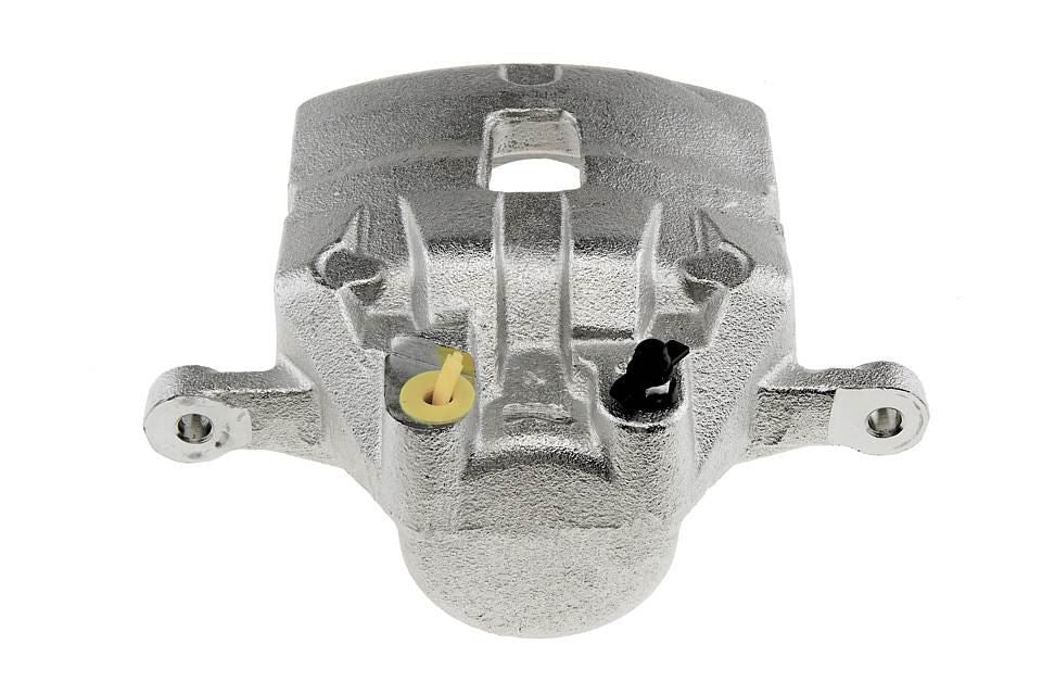 Vauxhall Insignia Mk1 2008-2017 Front Right O/S Brake Caliper 321mm Discs