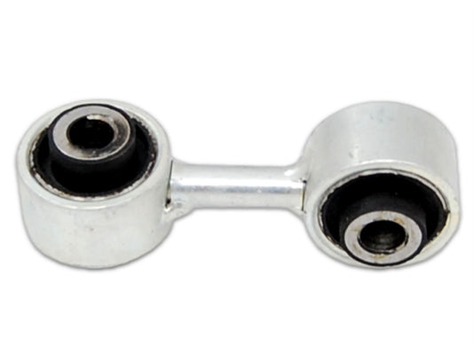 Rover 400 XW 1990-1998 Front Anti Roll Bar Drop Link