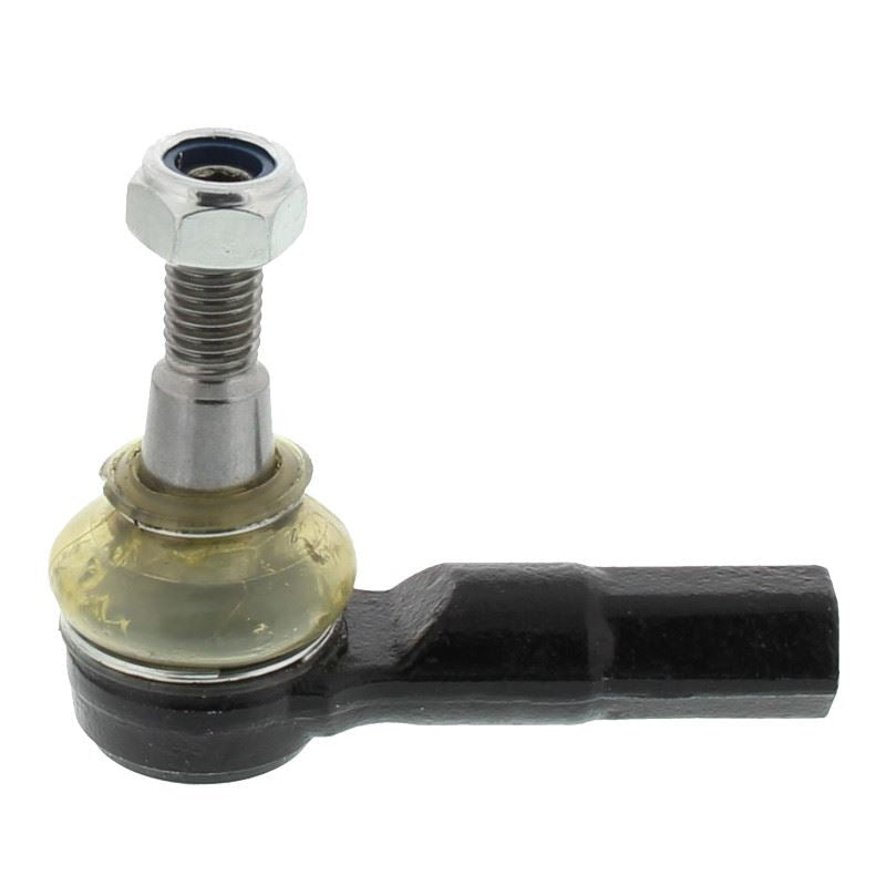 Ford Transit 2013-2018 Front Outer Tie Track Rod End