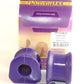 For TVR Griffith-Chimaera All Models PowerFlex Front Anti Roll Bar Mount