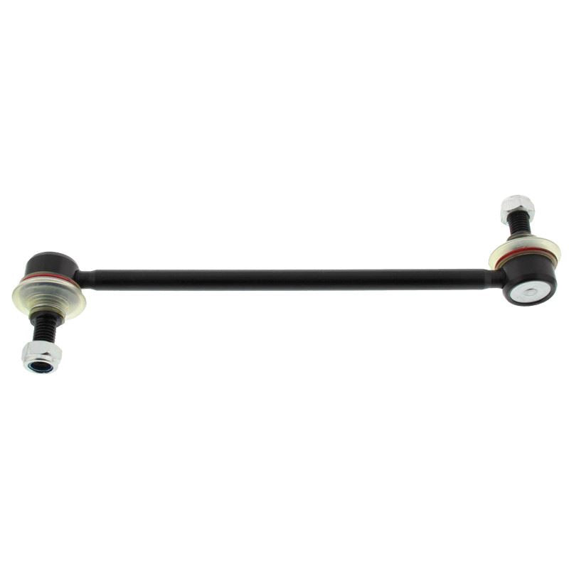 VW Transporter T5 2003-2016 Front Anti Roll Bar Drop Link