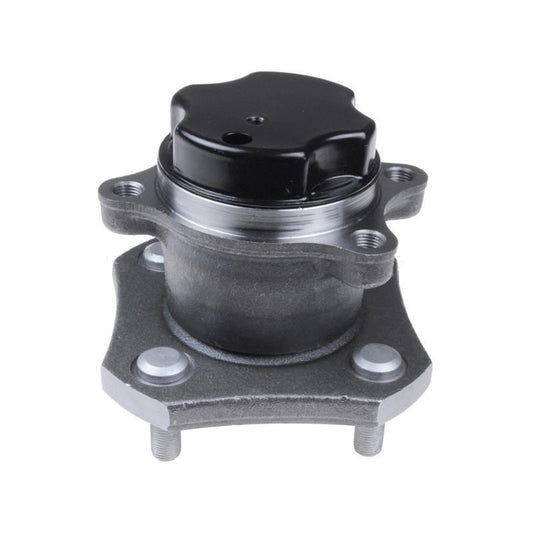 Nissan NV200 2010-2015 Rear Hub Wheel Bearing Kit ABS