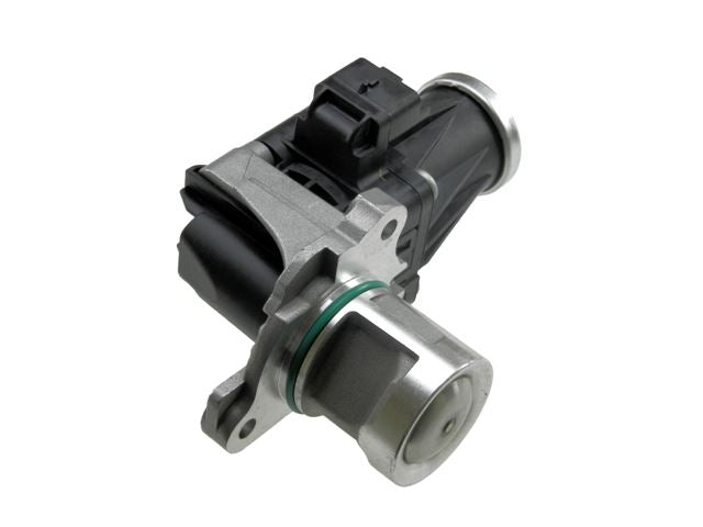 Citroen C-Elysee 2012 - 2018 1.6 HDI 92 EGR Valve