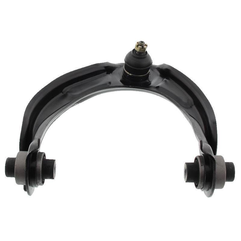 For Honda Accord Mk8 2007-2012 Front Left Upper Wishbone Suspension Arm