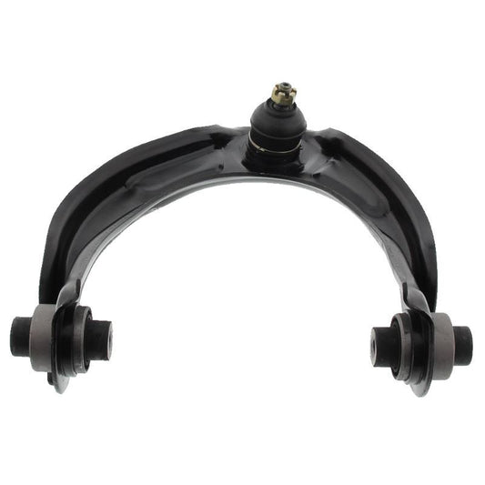 For Honda Accord Mk8 2007-2012 Front Left Upper Wishbone Suspension Arm