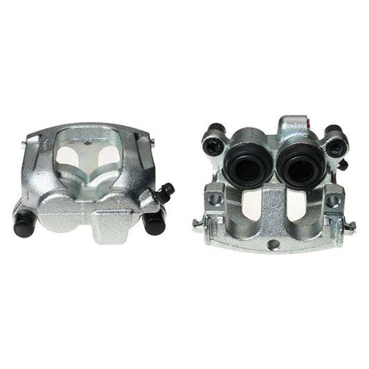 BMW X6 E71/E72/F16/F86 2008-2019 Front Left & Right Brake Calipers