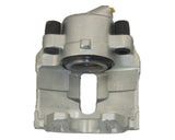 Volvo S70 1997-2000 Front Right Brake Caliper