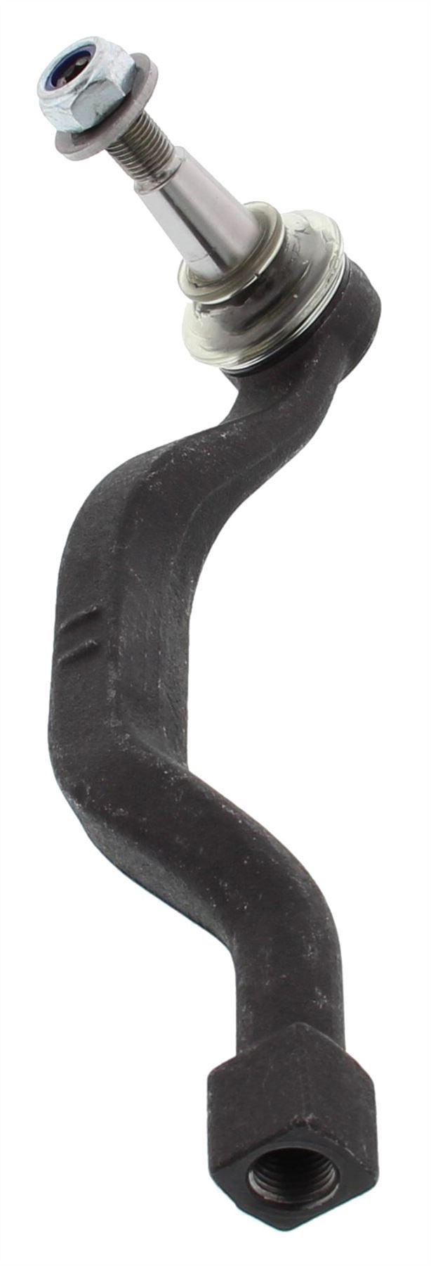 Renault Latitude L70 2010-2018 Front Right Outer Tie Track Rod End