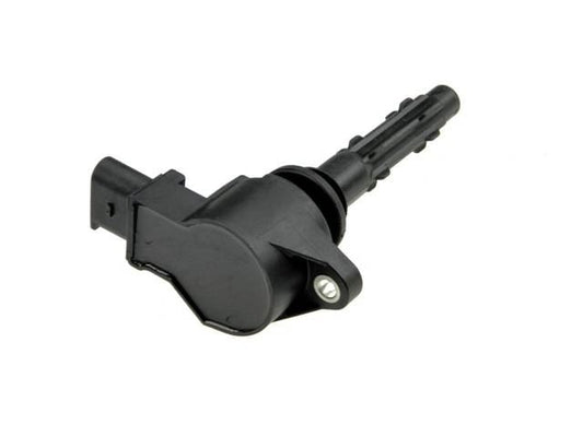 Mercedes-Benz Sprinter 2006-2013 224 Ignition Coil