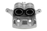 Infiniti G37X 2008-2010 Front Left Brake Caliper 320mm Discs
