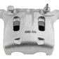 Infiniti G37X 2008-2010 Front Left Brake Caliper 320mm Discs