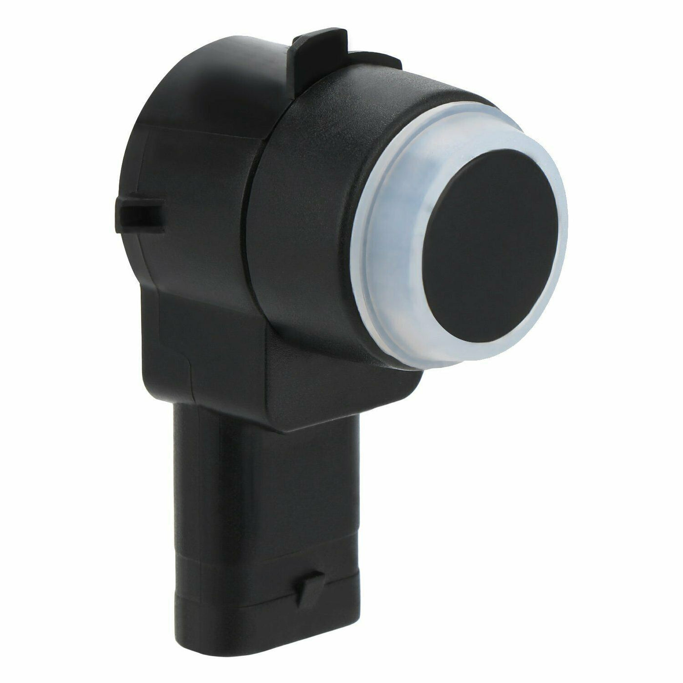 Mercedes-Benz B-Class W245 2005 - 2011 Ultrasonic PDC Parking Reverse Sensor