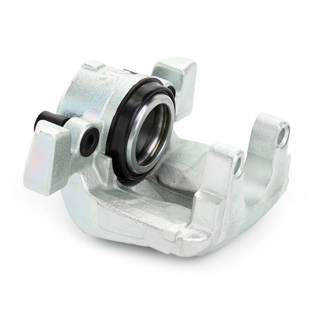 Vauxhall Combo 2018-2025 Front Right Brake Caliper 304mm Discs