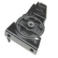 Toyota Picnic 2.0 16V 1996-2001 Front Engine Mount