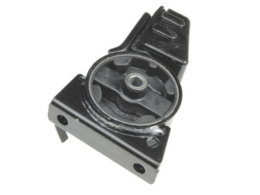 Toyota Picnic 2.0 16V 1996-2001 Front Engine Mount