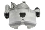 Mitsubishi L300 1986-2004 Front Left Brake Caliper 258mm Discs