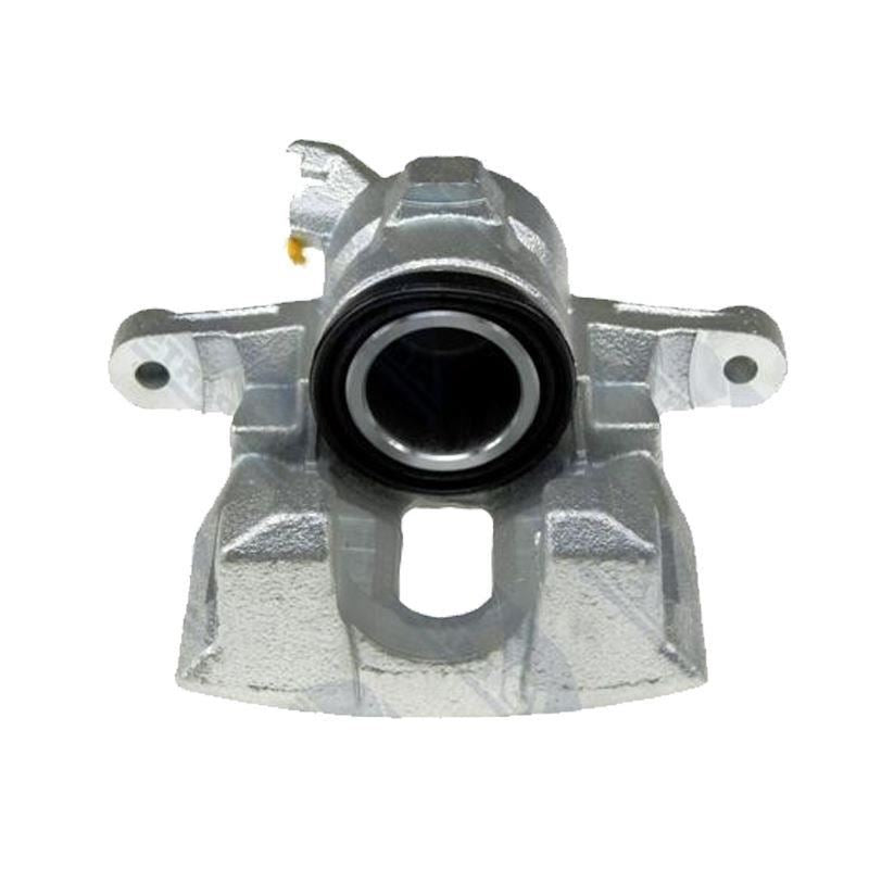 Range Rover Inc Sport 2004-2013 Rear Left Passenger N/S Brake Caliper