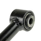 Jeep Grand Cherokee 2010-2018 Left or Right Rear Rod