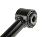Jeep Grand Cherokee 2010-2018 Left or Right Rear Rod