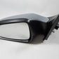 Vauxhall Astra H Mk5 3 Door 2004-2009 Electric Wing Door Mirror Passenger Side