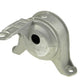 Opel / Vauxhall Astravan 1.3 CDTI, 1.4i, 1.6 2005-2010 Right Front Engine Mount