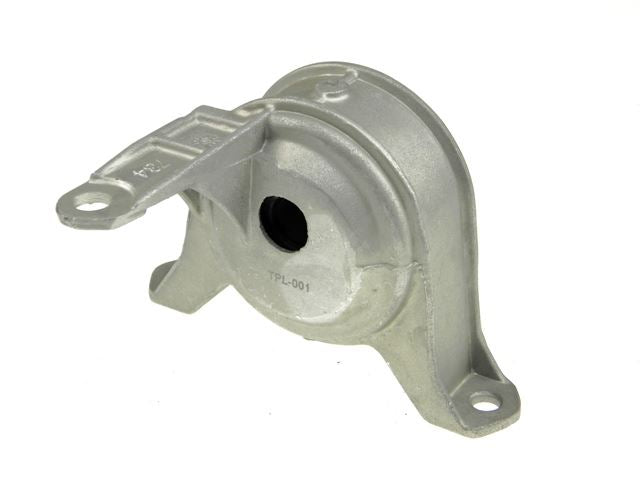 Opel / Vauxhall Astravan 1.3 CDTI, 1.4i, 1.6 2005-2010 Right Front Engine Mount