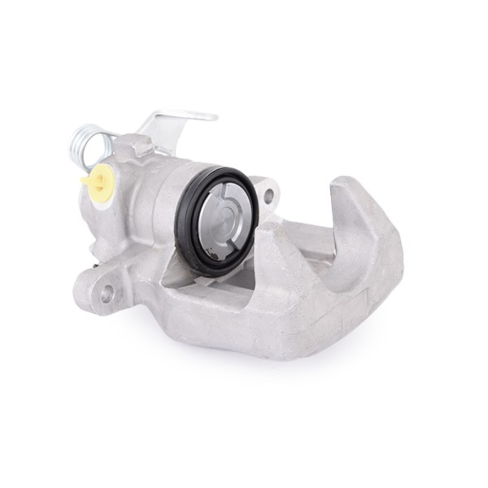 Peugeot 308 2008-2018 Rear Right Brake Caliper