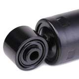 For VW Transporter T5 2003-2015 Rear Left or Right Shock Absorber Strut