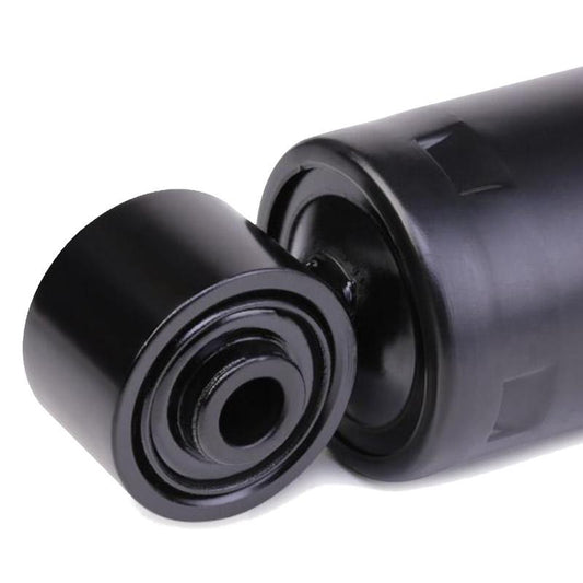 For VW Transporter T5 2003-2015 Rear Left or Right Shock Absorber Strut