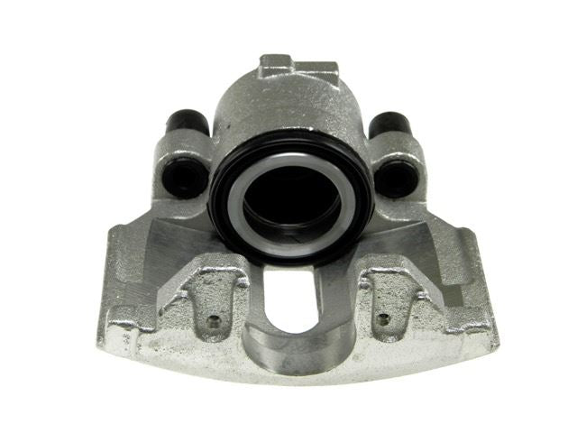 VW Passat 1996-2006 Front Left Passenger N/S Brake Caliper 288 & 312mm Discs