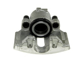 VW Passat 1996-2006 Front Left Passenger N/S Brake Caliper 288 & 312mm Discs