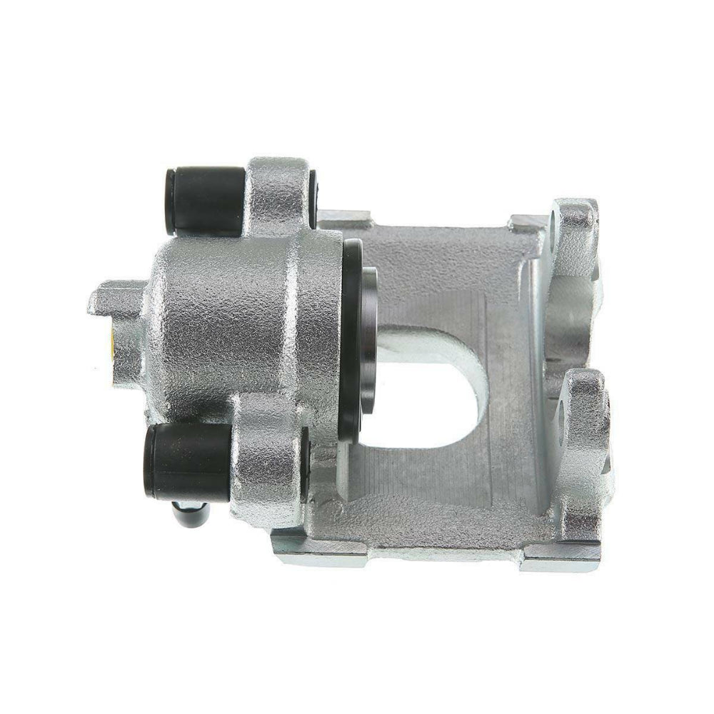 Land Rover Range Rover MK3 L322 2002-2005 Rear Right Brake Caliper