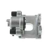 Land Rover Range Rover MK3 L322 2002-2005 Rear Right Brake Caliper
