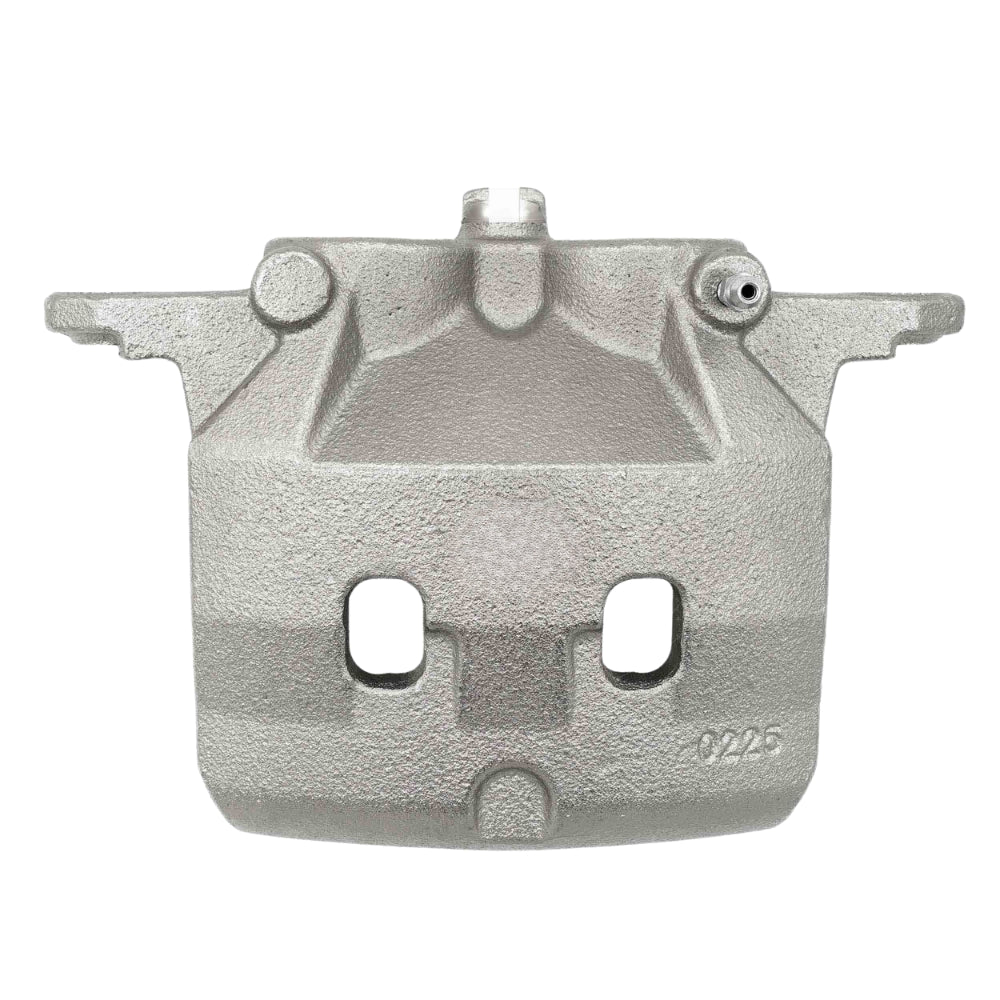 Nissan X-Trail T32 2014-2025 Front Left Brake Caliper 320mm Discs