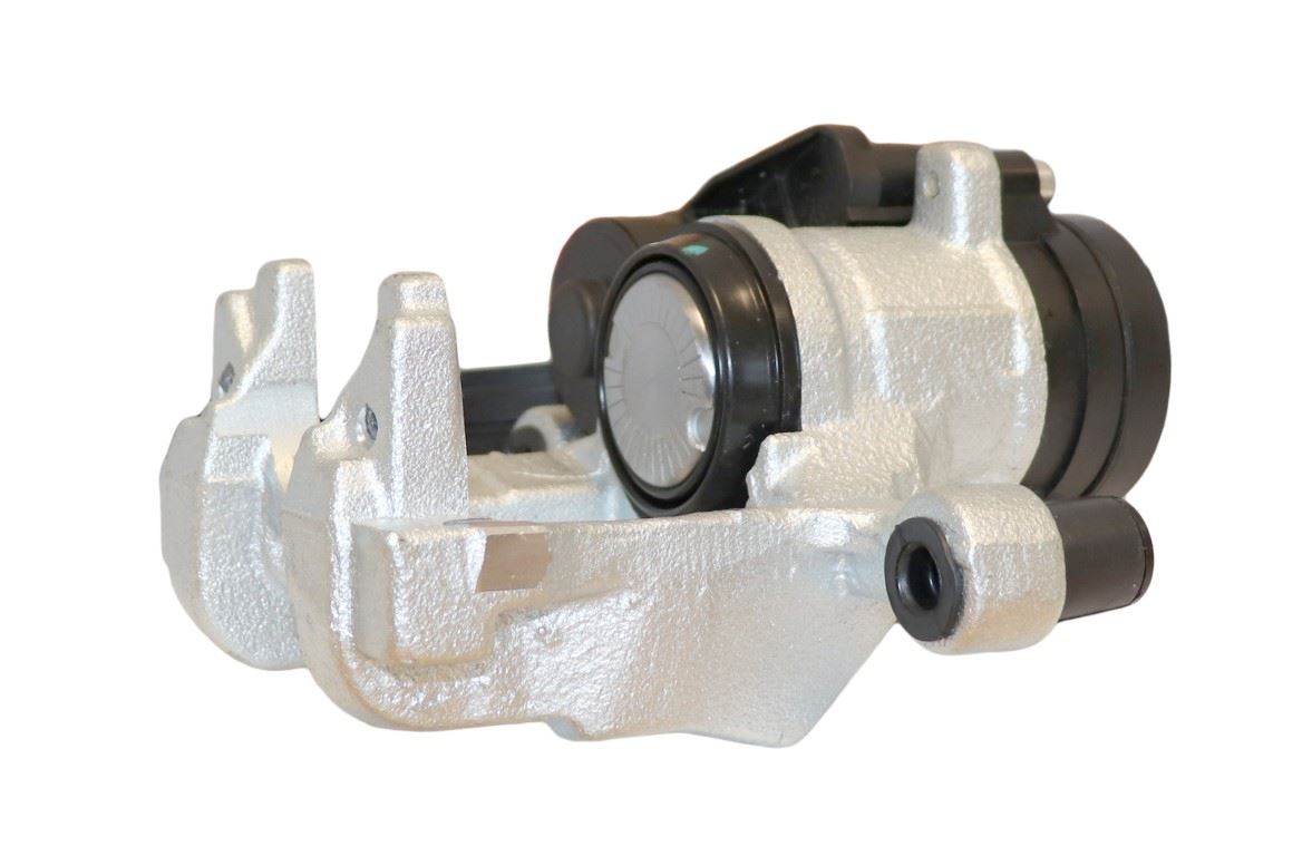 Skoda Kodiaq 2016-2020 Rear Left Passenger N/S Brake Caliper 310mm Discs