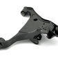 For Nissan Pathfinder Mk3 2005-2012 Front Lower Right Wishbone Suspension Arm